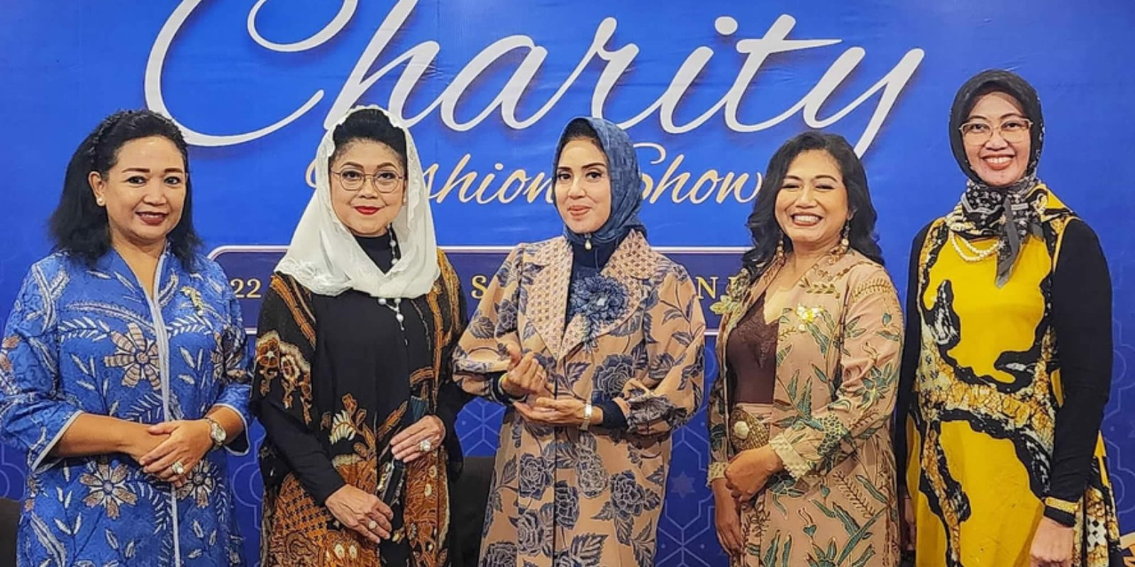 Bidang Sosial & Budaya