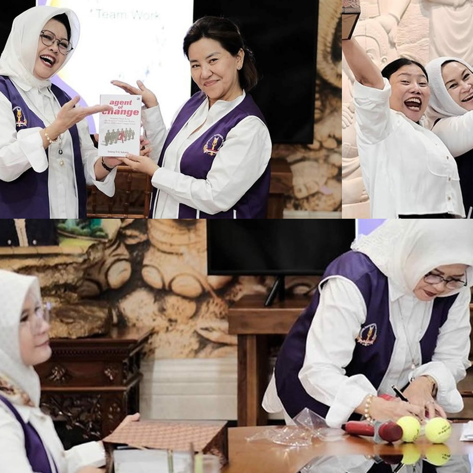 Pendidikan